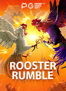 รีวิว แอ พ เกม สล็อต ที่คุณไม่ควรพลาด