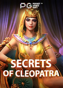 แอ พ เกม ยิง ปลา ฟรี เครดิต ถอน ได้: ความสนุกที่ไม่ควรพลาด