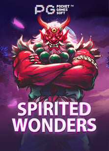 แอ พ เกม สล็อต ออนไลน์เล่น เกม ยิง ปลา ได้ เงิน: วิธีเล่นให้สนุก