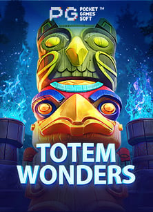 แอ พ เกม สล็อต เครดิต ฟรี: ทดลองเล่นบนมือถือได้ทุกที่!